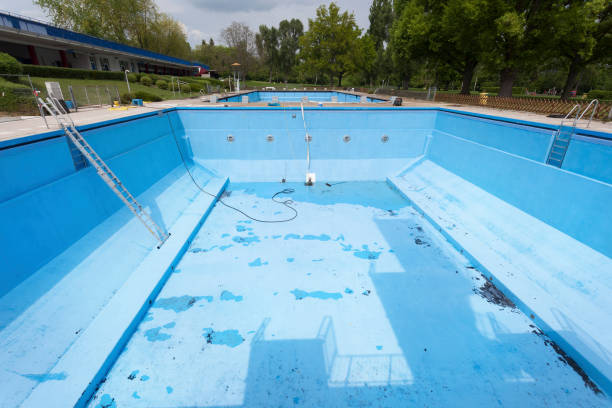 Best Water damage restoration cost  in Chadds Ford, PA